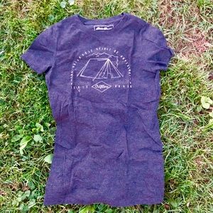 🌻SUMMER TSHIRT🌻